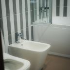 Семейный (Комфорт 2-х комнатный), Отель Мельница