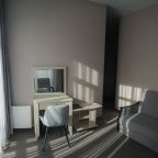 Семейный (Комфорт 2-х комнатный), Отель Мельница