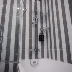 Семейный (Комфорт 2-х комнатный), Отель Мельница