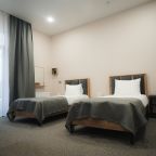 Двухместный (Стандарт), Отель Мельница