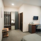 Двухместный (Стандарт), Отель Мельница