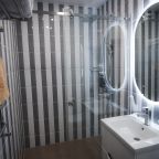 Двухместный (Стандарт), Отель Мельница