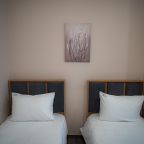 Двухместный (Эконом), Отель Мельница