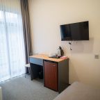 Двухместный (Эконом), Отель Мельница