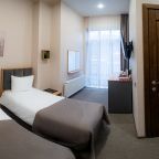 Двухместный (Эконом), Отель Мельница