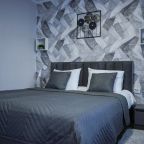 Коттедж (Дом 3-х комнатный), Отель Мельница