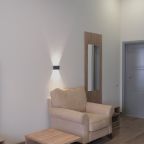 Двухместный (Стандарт), Гостиница Loft197