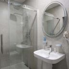 Двухместный (Стандарт), Гостиница Loft197