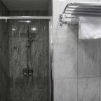 Двухместный (Комфорт), Гостиница Loft197