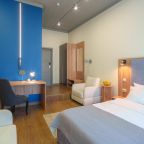 Двухместный (Стандарт), Гостиница Loft197