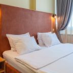 Двухместный (Стандарт), Гостиница Loft197