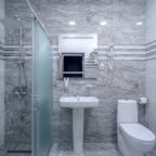 Двухместный (Стандарт), Гостиница Loft197