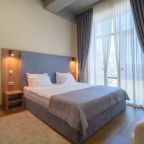 Двухместный (Стандарт), Гостиница Loft197