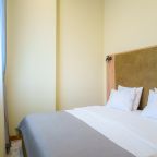 Двухместный (Люкс), Гостиница Loft197