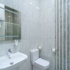 Двухместный (Люкс), Гостиница Loft197