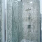 Двухместный (Люкс), Гостиница Loft197