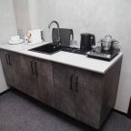 Апартаменты (Апартаменты), Гостиница IVA home