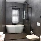 Апартаменты (Апартаменты), Гостиница IVA home
