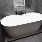 Апартаменты (Апартаменты), Гостиница IVA home