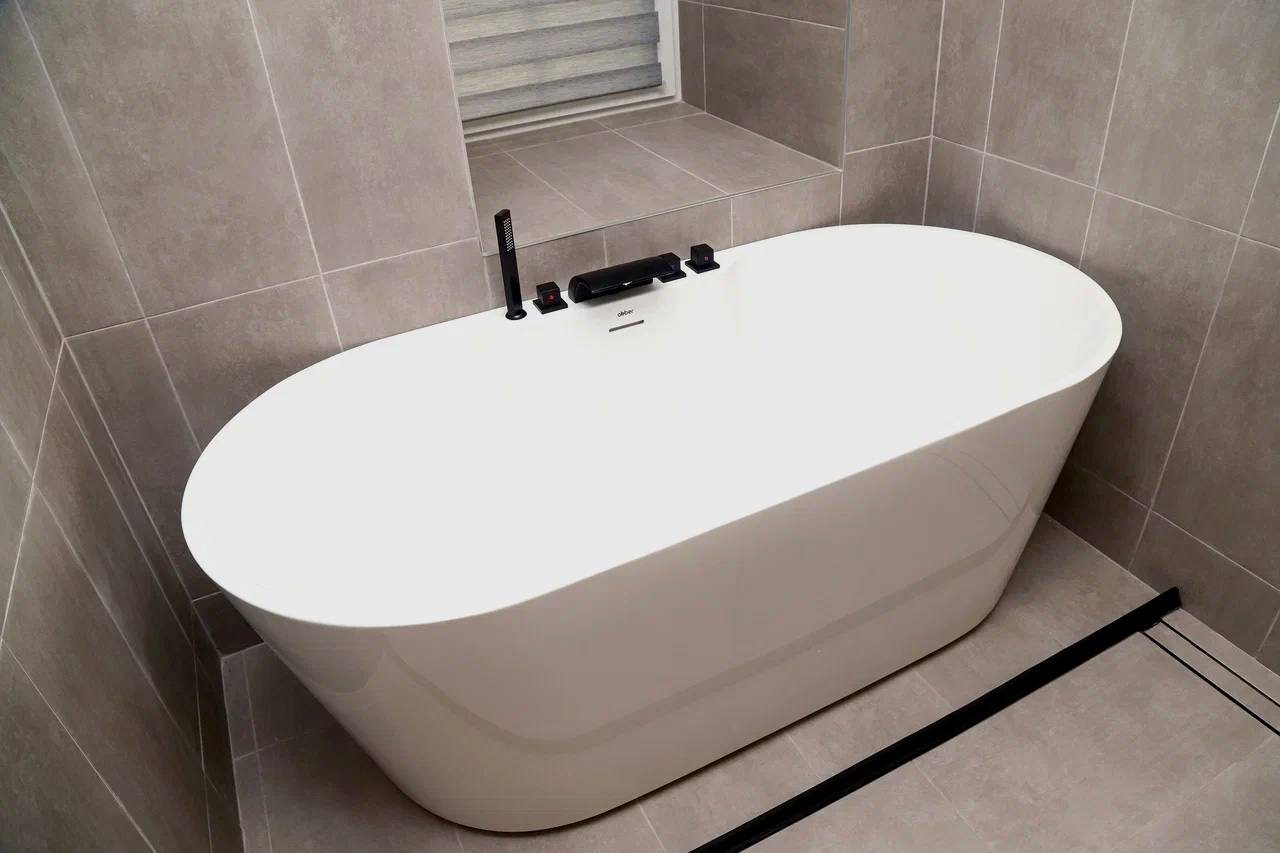 Апартаменты, Гостиница IVA home