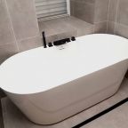 Апартаменты, Гостиница IVA home