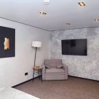 Апартаменты, Гостиница IVA home