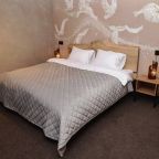 Апартаменты (Апартаменты), Гостиница IVA home