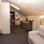 Апартаменты (Апартаменты), Гостиница IVA home