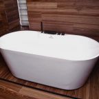 Апартаменты (Апартаменты), Гостиница IVA home