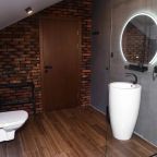 Апартаменты (Апартаменты), Гостиница IVA home
