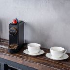Двухместный (Стандарт № 3), Гостиница IVA home