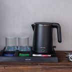 Двухместный (Стандарт № 3), Гостиница IVA home