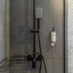 Двухместный (Стандарт № 3), Гостиница IVA home