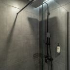 Двухместный (Стандарт № 3), Гостиница IVA home