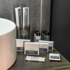 Двухместный (Стандарт* (с балконом) № 4), Гостиница IVA home