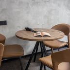 Апартаменты (Студия с кухней № 9), Гостиница IVA home