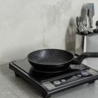 Апартаменты (Студия с кухней № 9), Гостиница IVA home