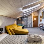 Хорошая планировка, Гостиница IVA home