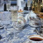 Ресторан "Пристань", Гостиница Sport hotel