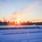 Стрельбище