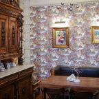 Картины современных художников