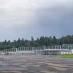 Стадион
