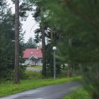 Дорожки