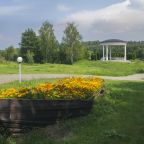Ротонда