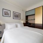 Двухместный, Отель Acron Hotel Veliky Novgorod a member of Radisson Individuals