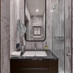 Двухместный, Отель Acron Hotel Veliky Novgorod a member of Radisson Individuals