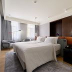 Двухместный (Премиум), Отель Acron Hotel Veliky Novgorod a member of Radisson Individuals