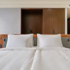 Двухместный (Премиум), Отель Acron Hotel Veliky Novgorod a member of Radisson Individuals