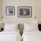 Двухместный (Стандарт), Отель Acron Hotel Veliky Novgorod a member of Radisson Individuals