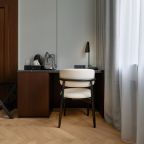 Двухместный (Премиум), Отель Acron Hotel Veliky Novgorod a member of Radisson Individuals